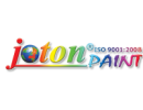 SƠN JOTON
